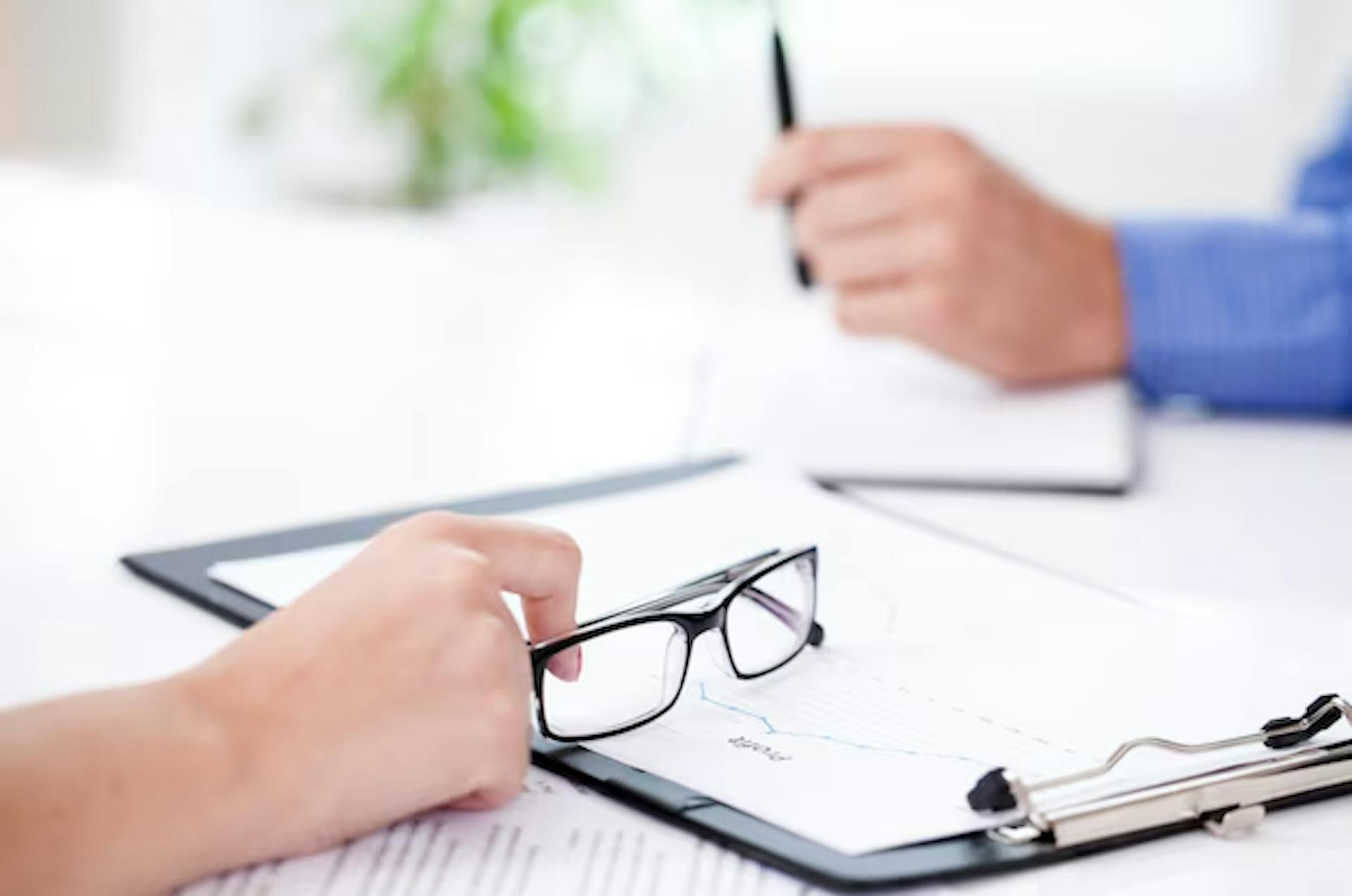 What is MSME Udyam Registration? 