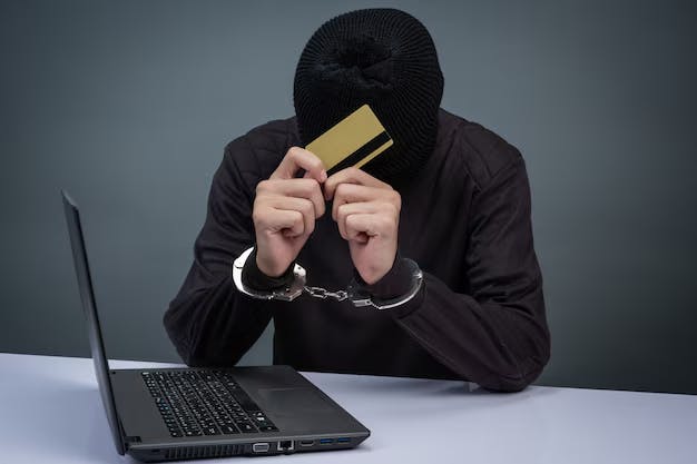 Difficulty identifying fraud or discrepancies?