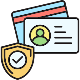 Fraud Prevention