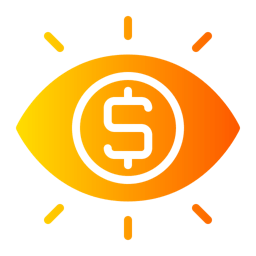 Financial Visibility