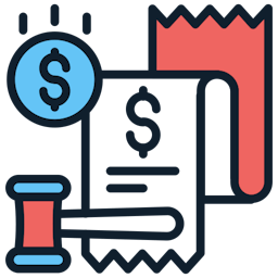 Reduced Tax Penalties