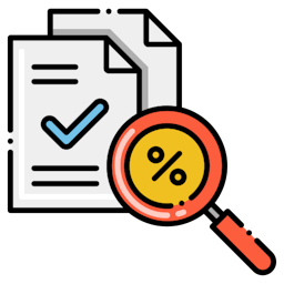 Accuracy in Financial Records