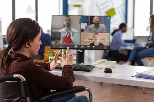 Virtual Office Solutions