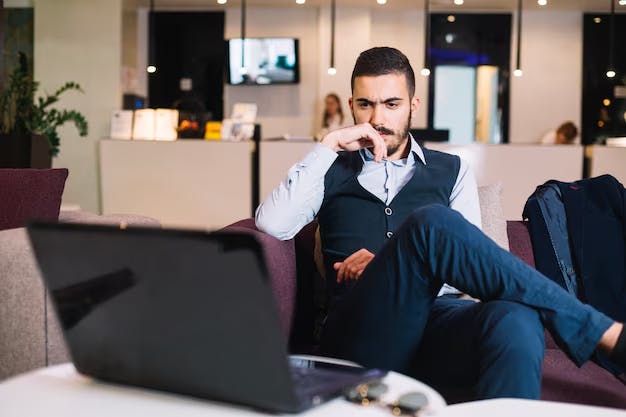 Access to premium business addresses in prime locations.