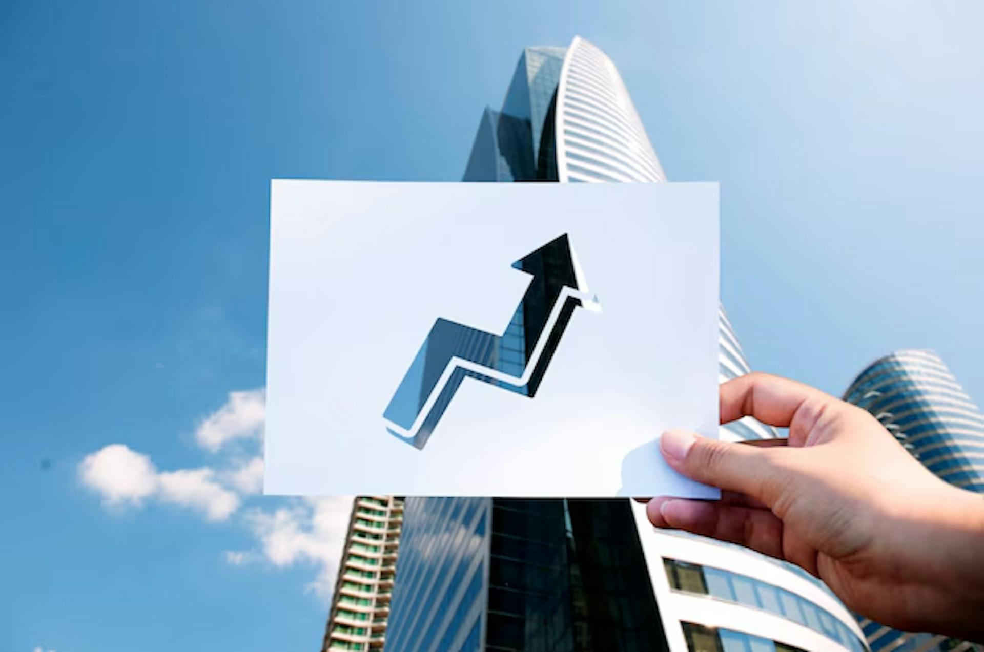 Boost Profitability
