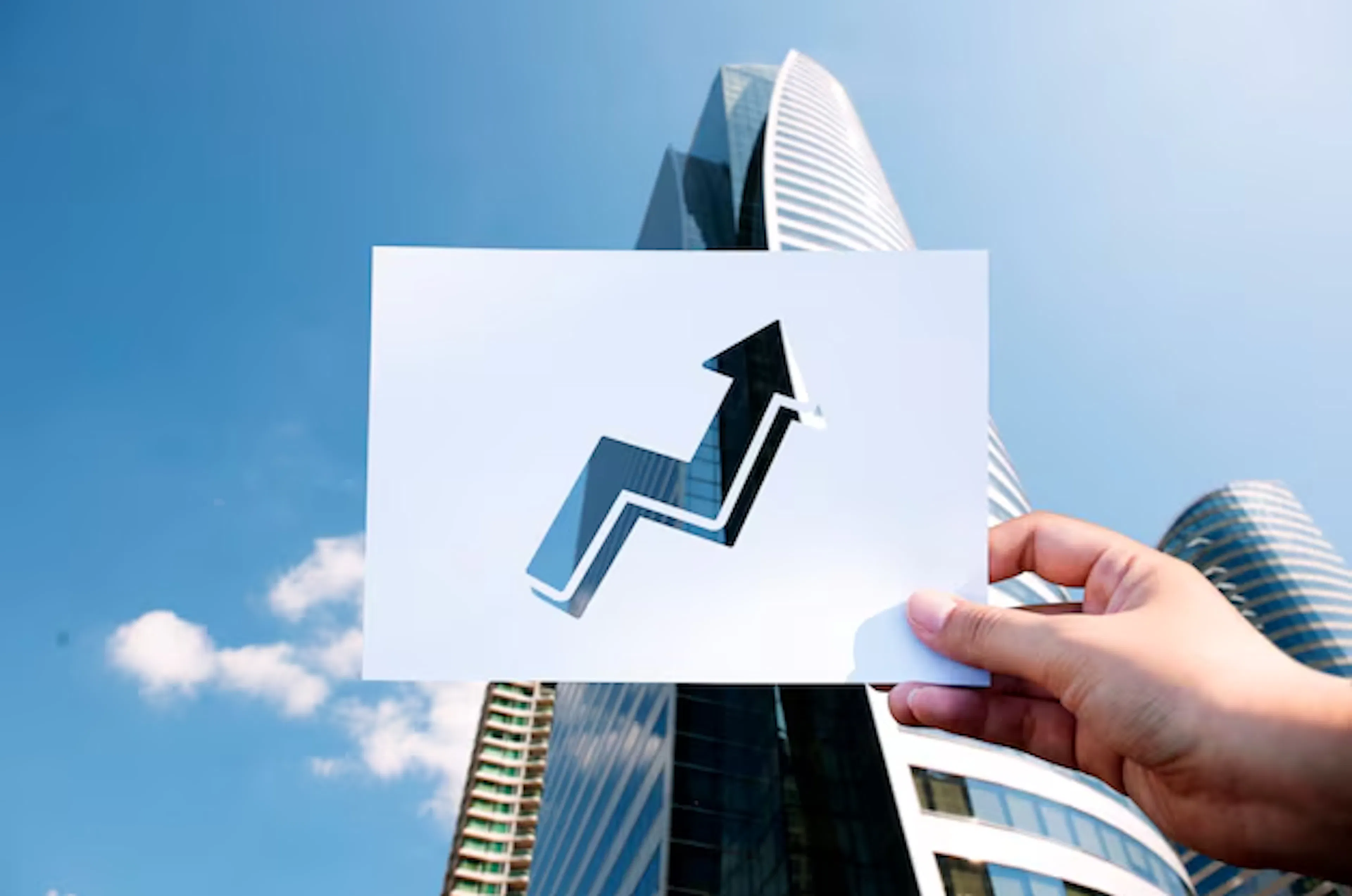How Internal Audits Can Drive Business Success 