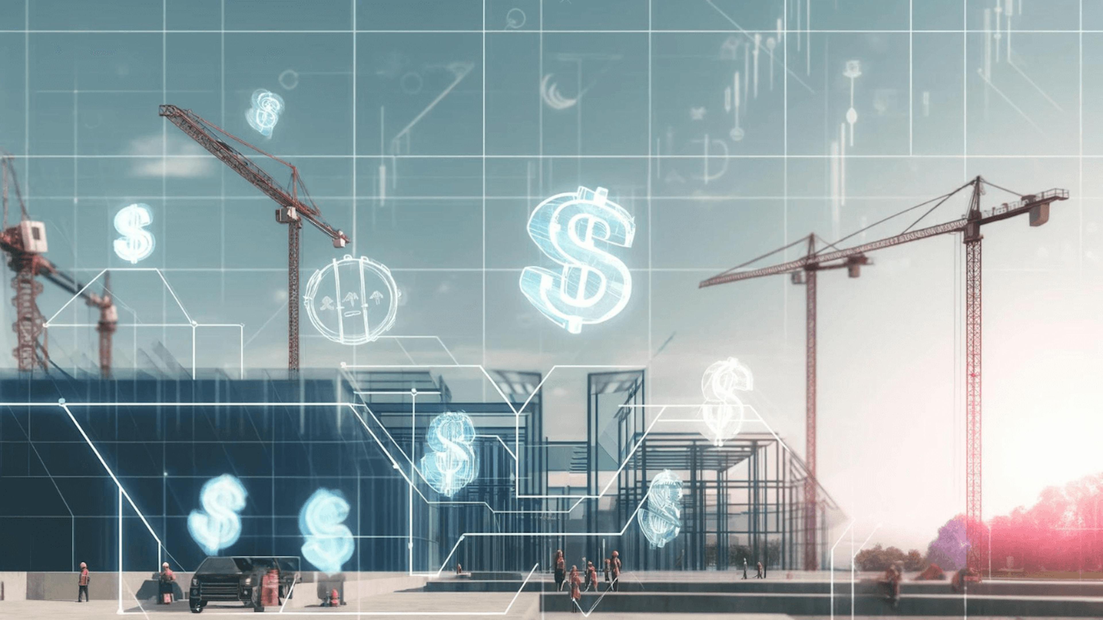 Cost-Effective Financial Expertise