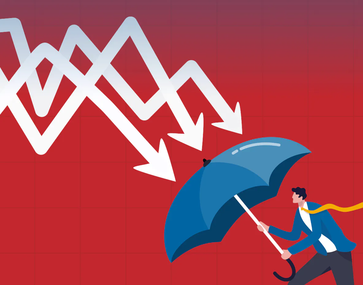 Adapting to Economic Uncertainties