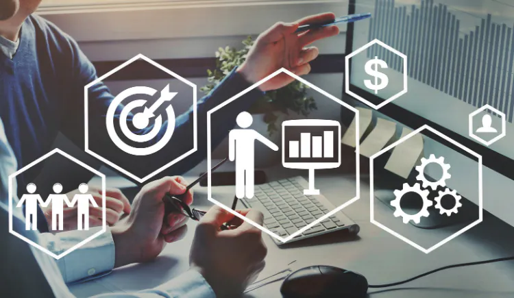 Access to Diverse Expertise