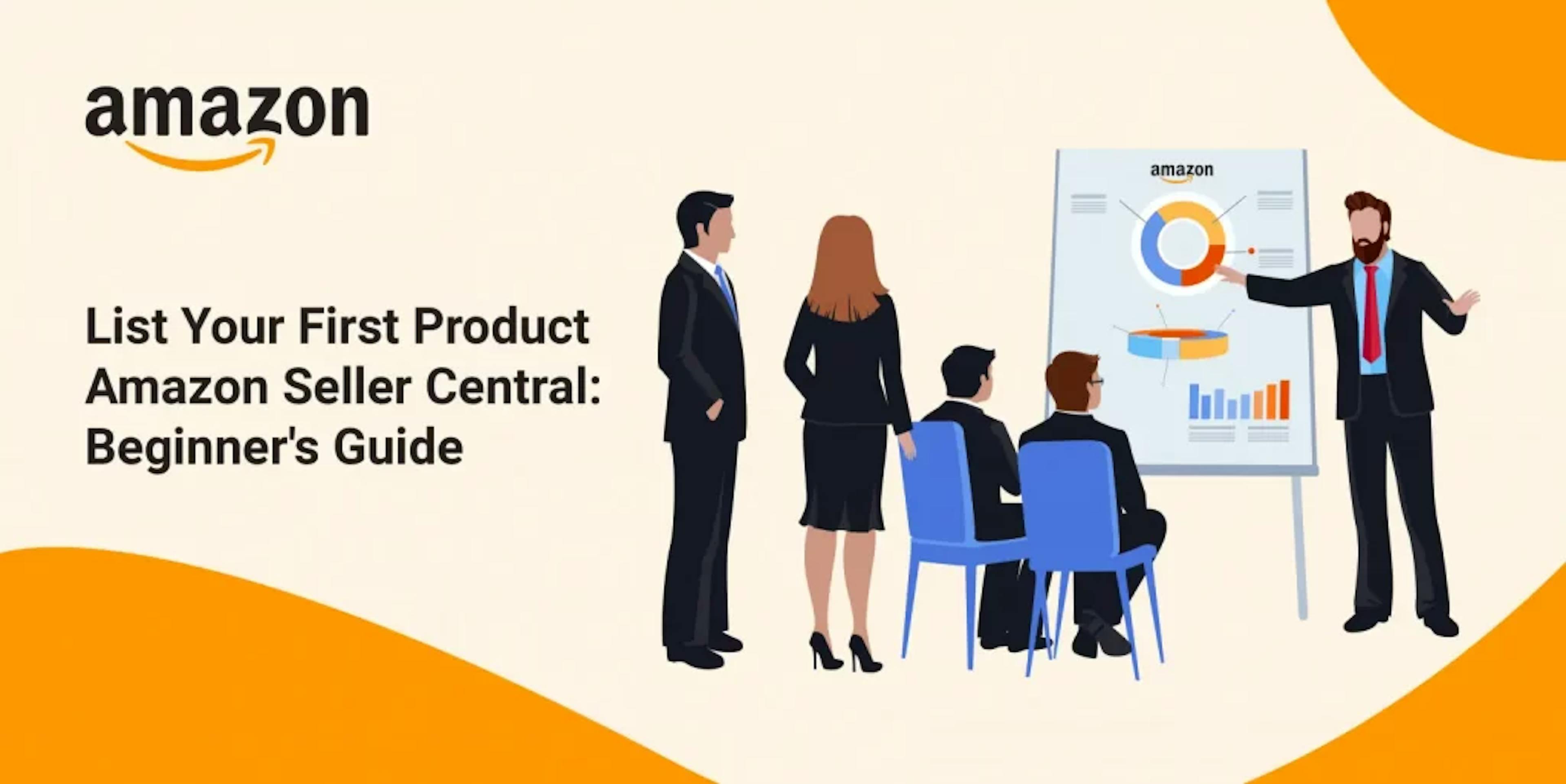 Why Sell on Amazon India