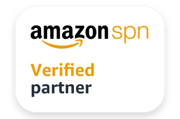 SPN for Amazon