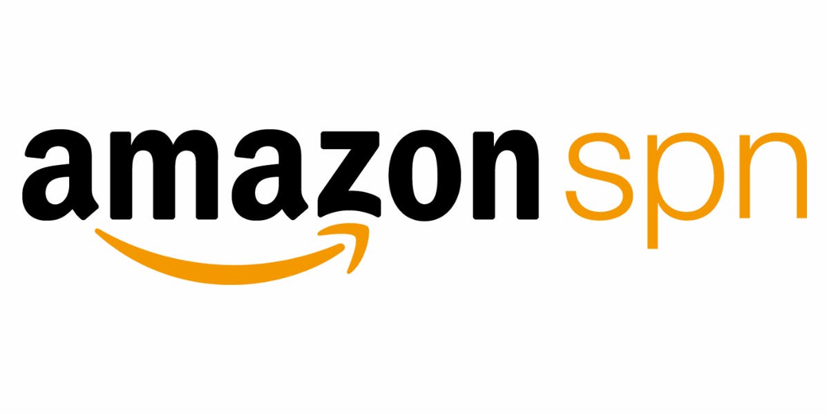 amazonspn