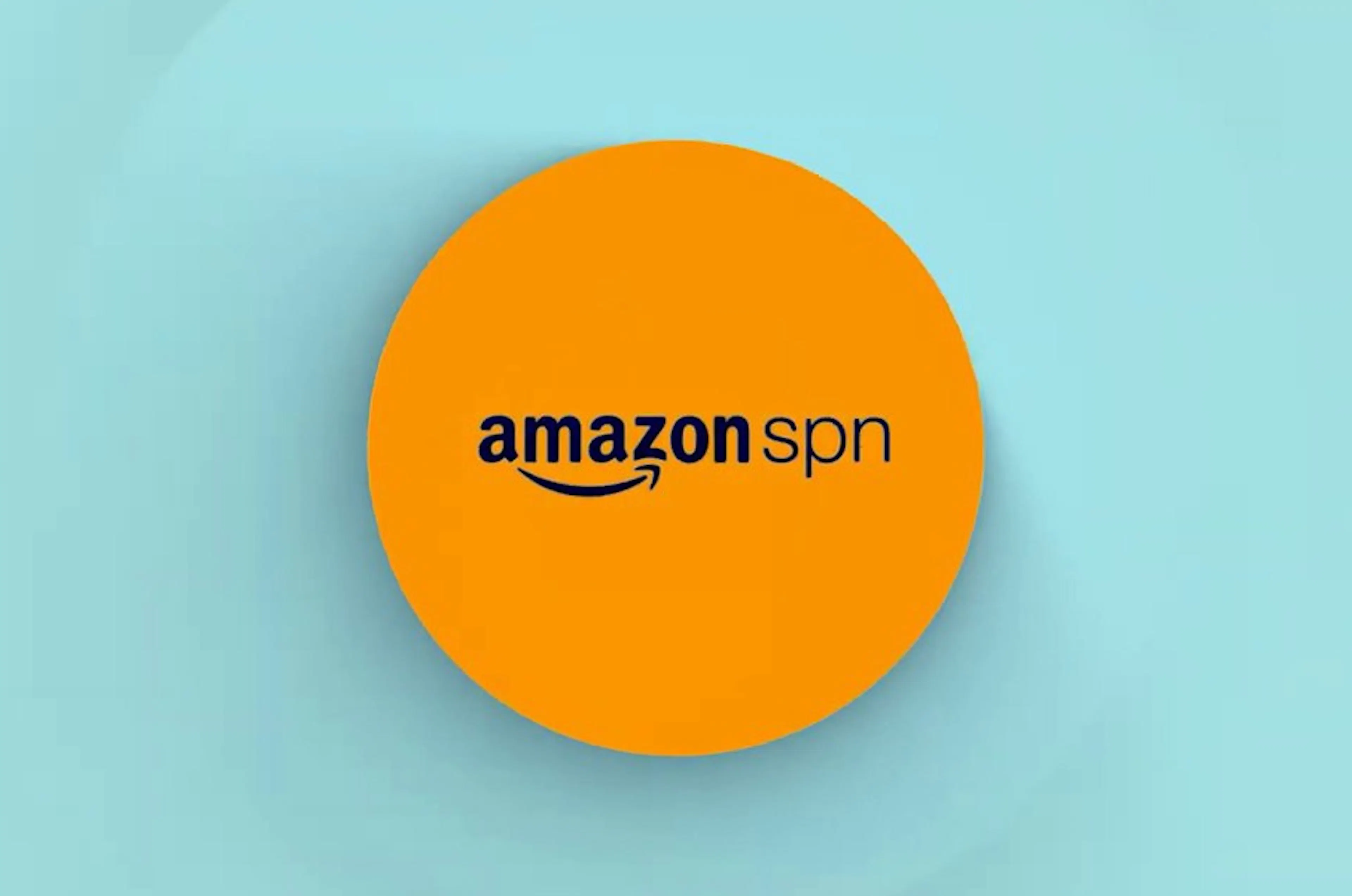 amazon spn