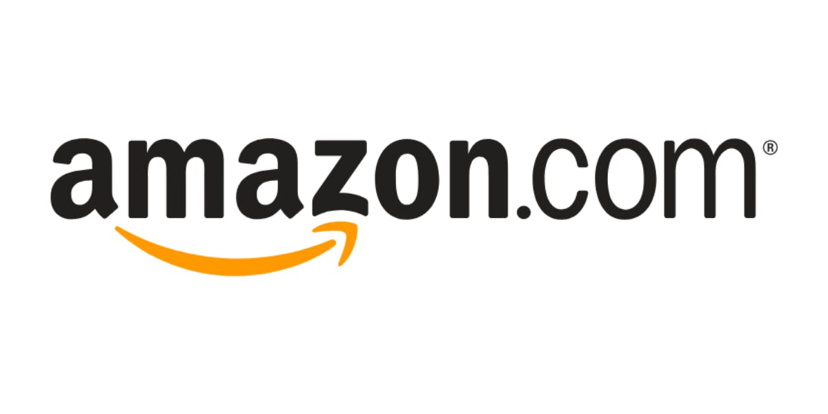amazon.com