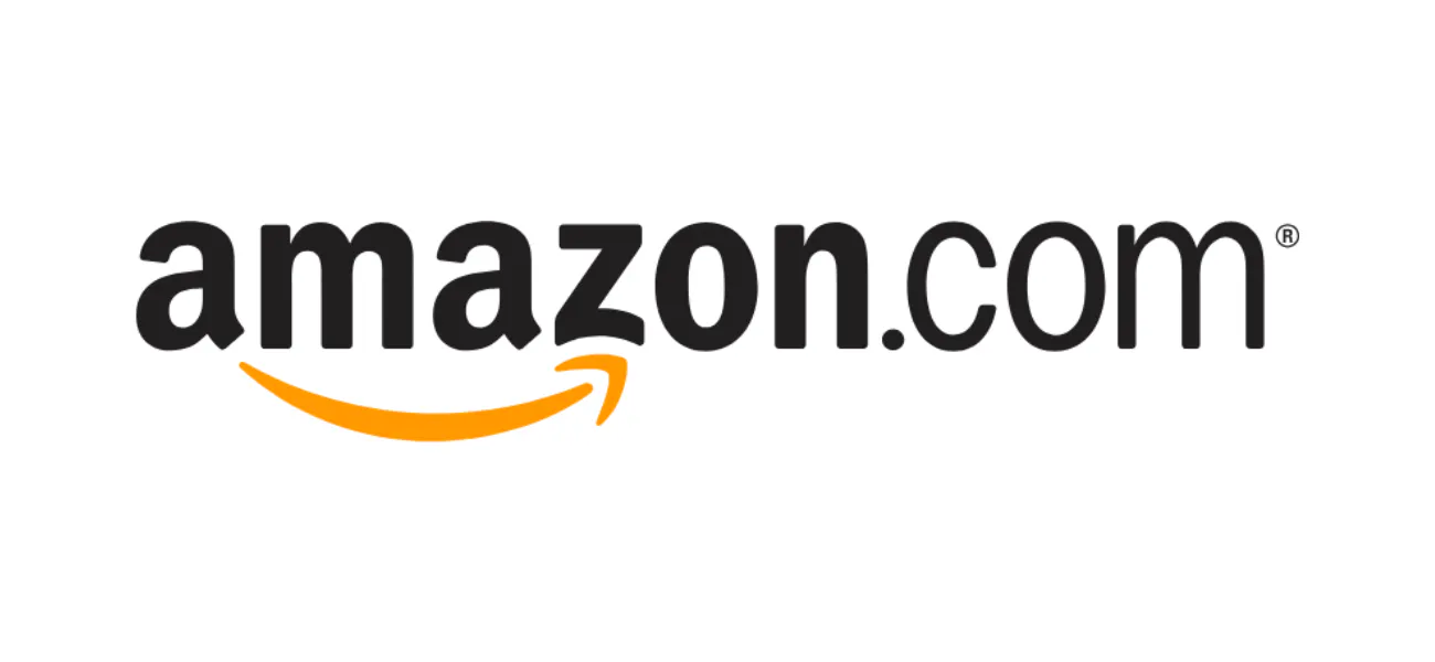 amazon.com
