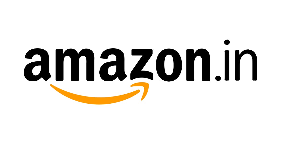 amazon.in