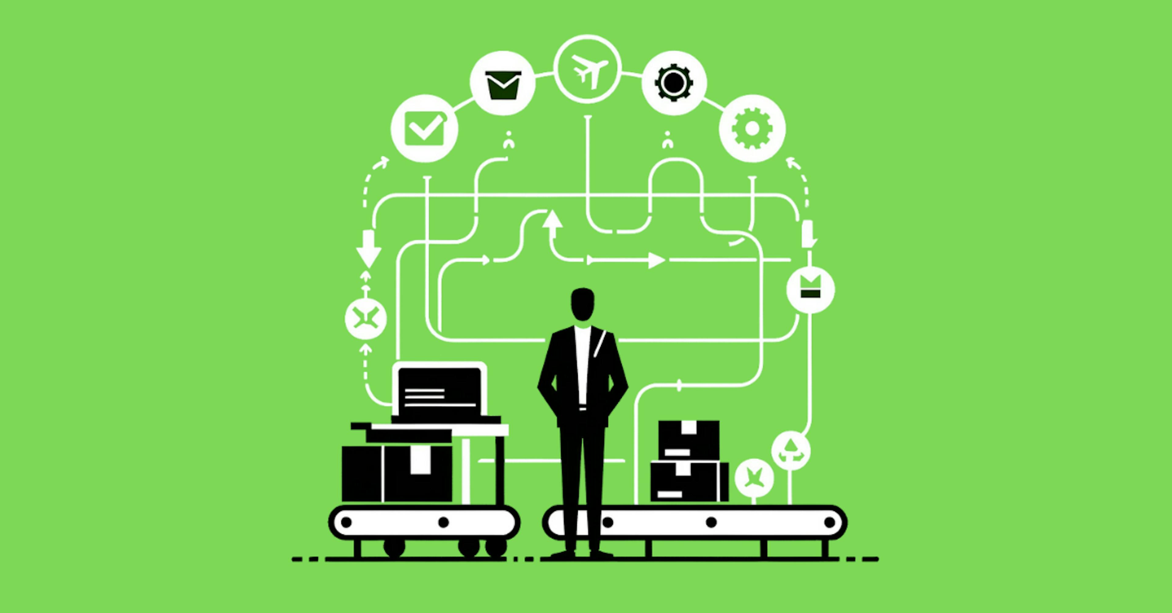 The-Return-Management-Process-The-Ultimate-Guide