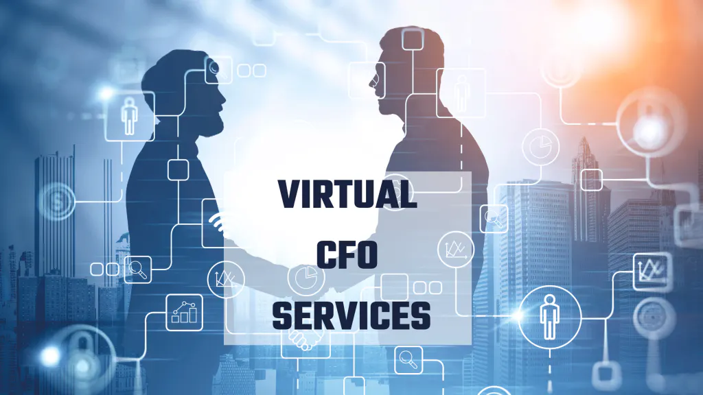 VIRTUAL-CFO-SERVICES