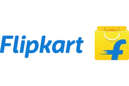 Flipkart logo
