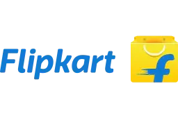 Flipkart logo