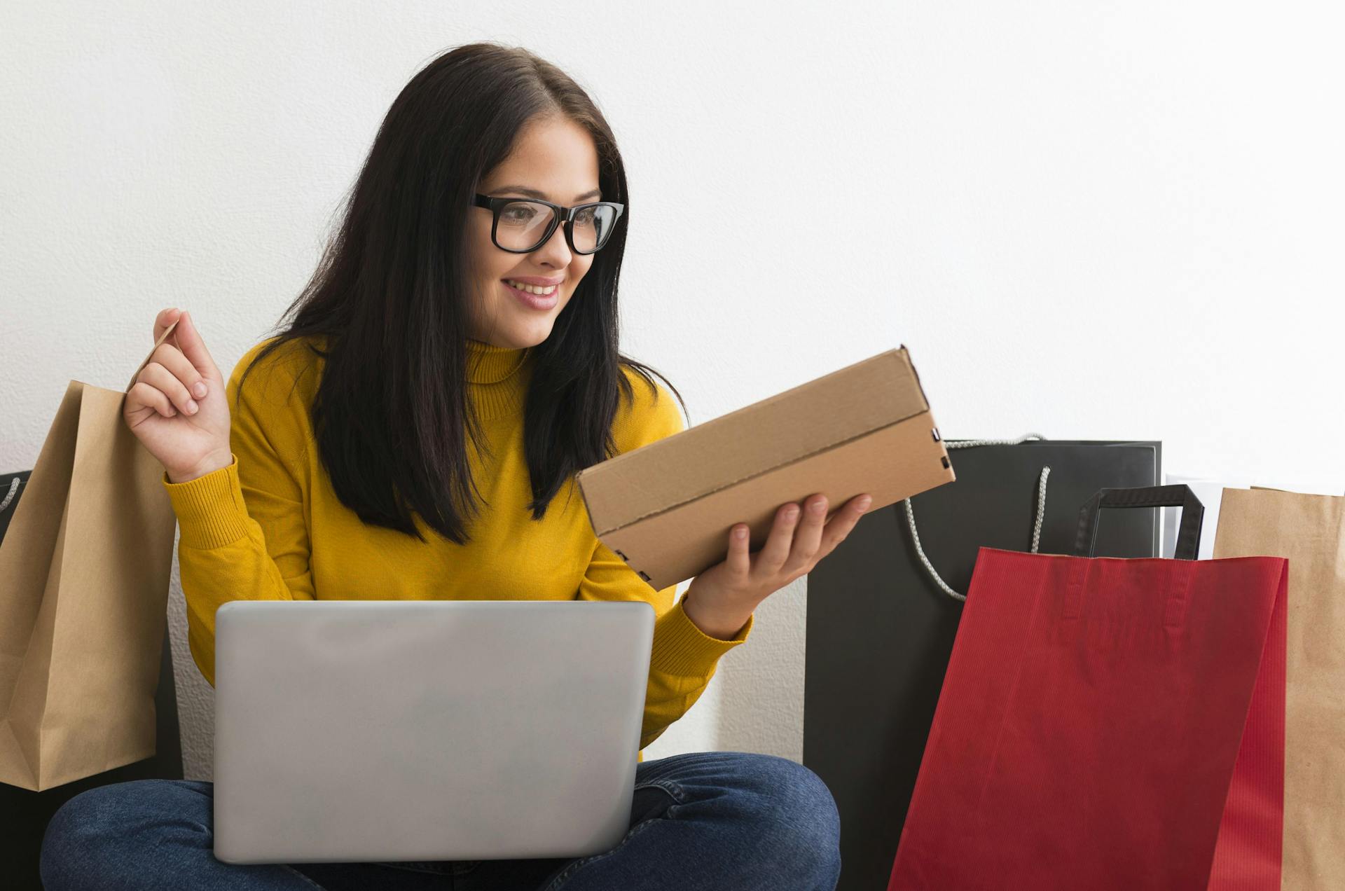 Why Indian Sellers Trust Our Amazon Listing Services?