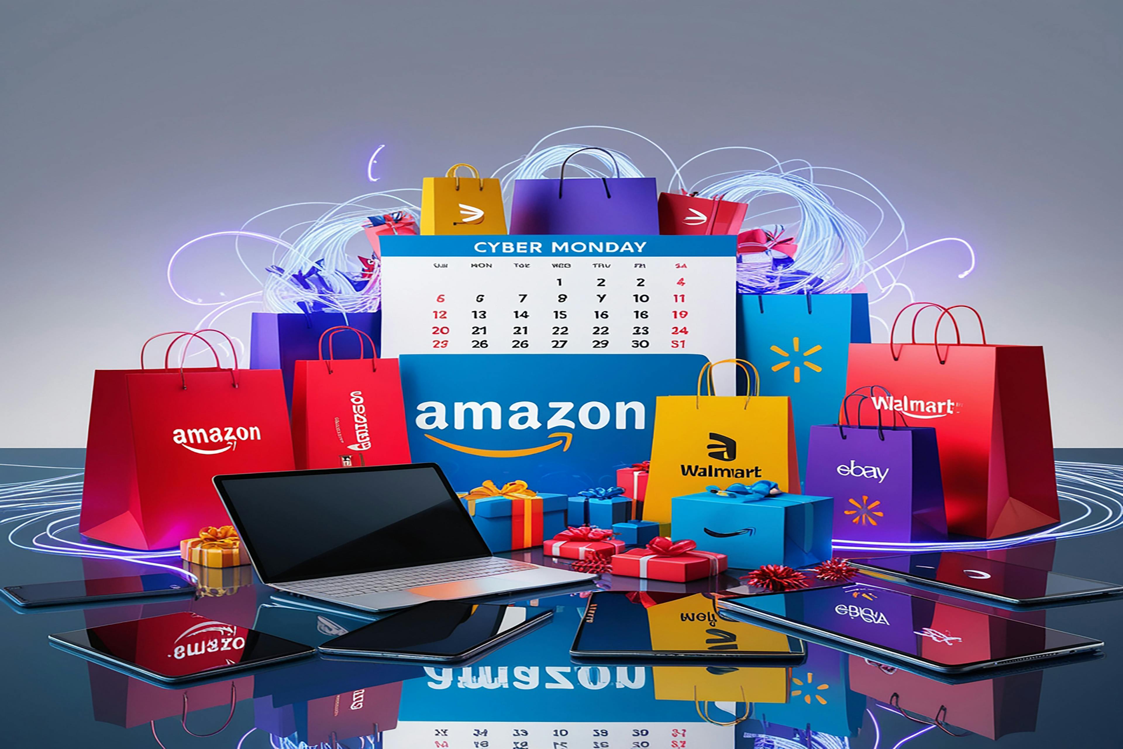 Amazon Global Selling
