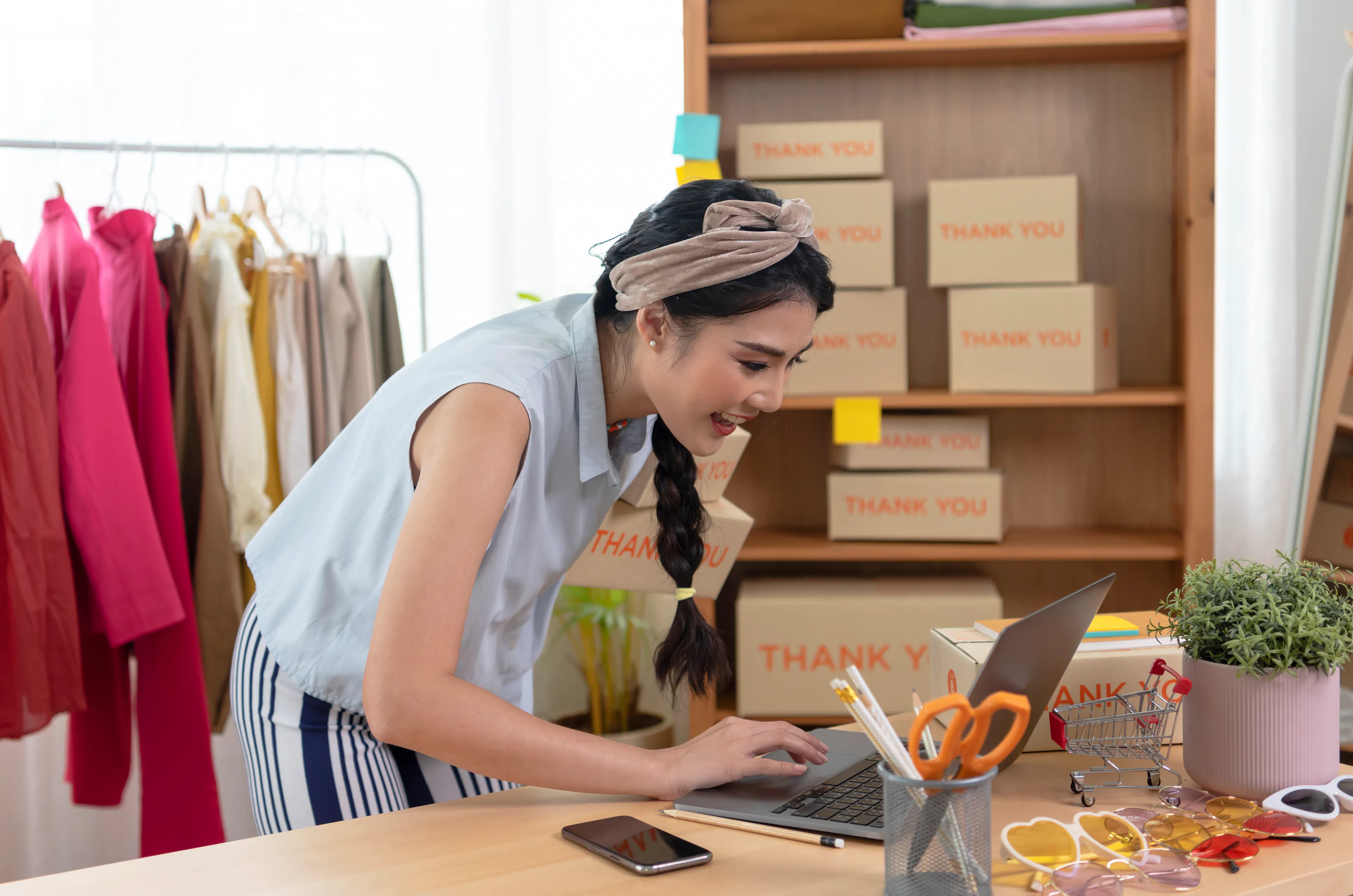 Flipkart seller