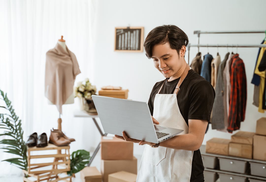 Meesho Seller Onboarding Services
