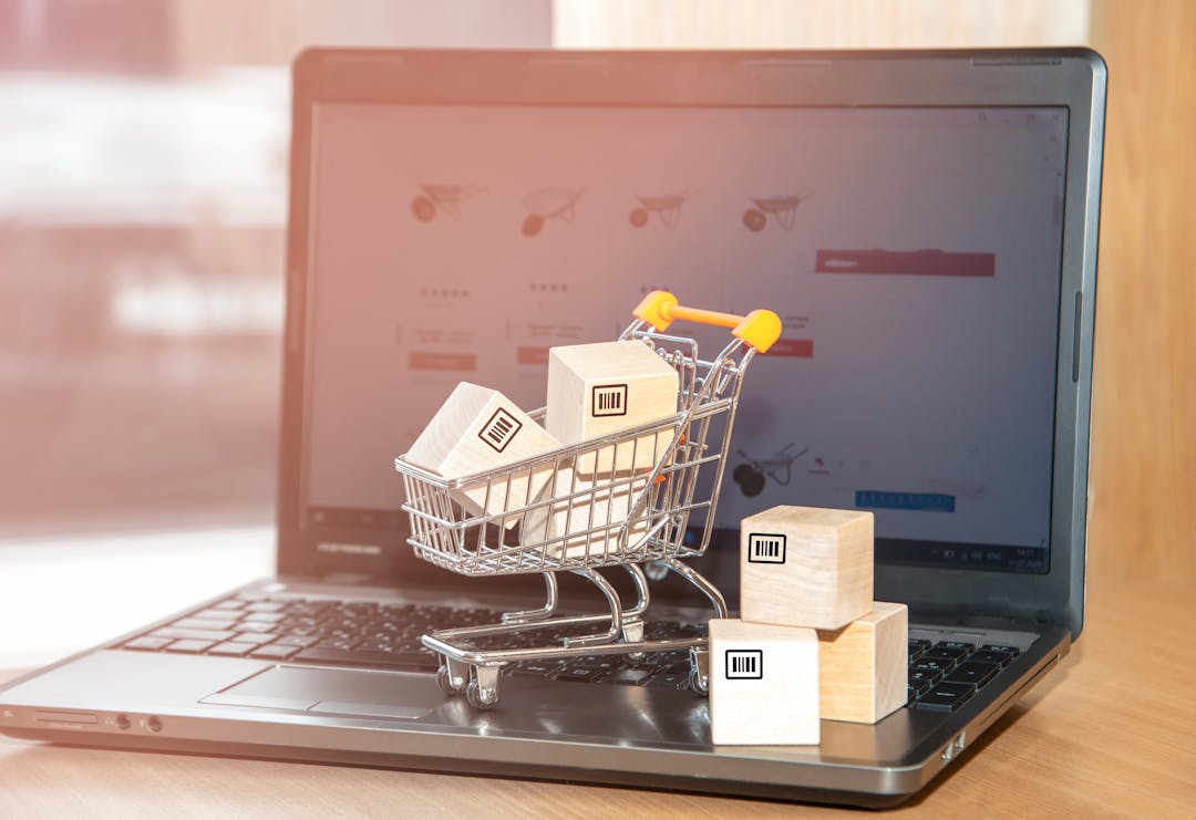 Flipkart Account Management Services In Kolkata 