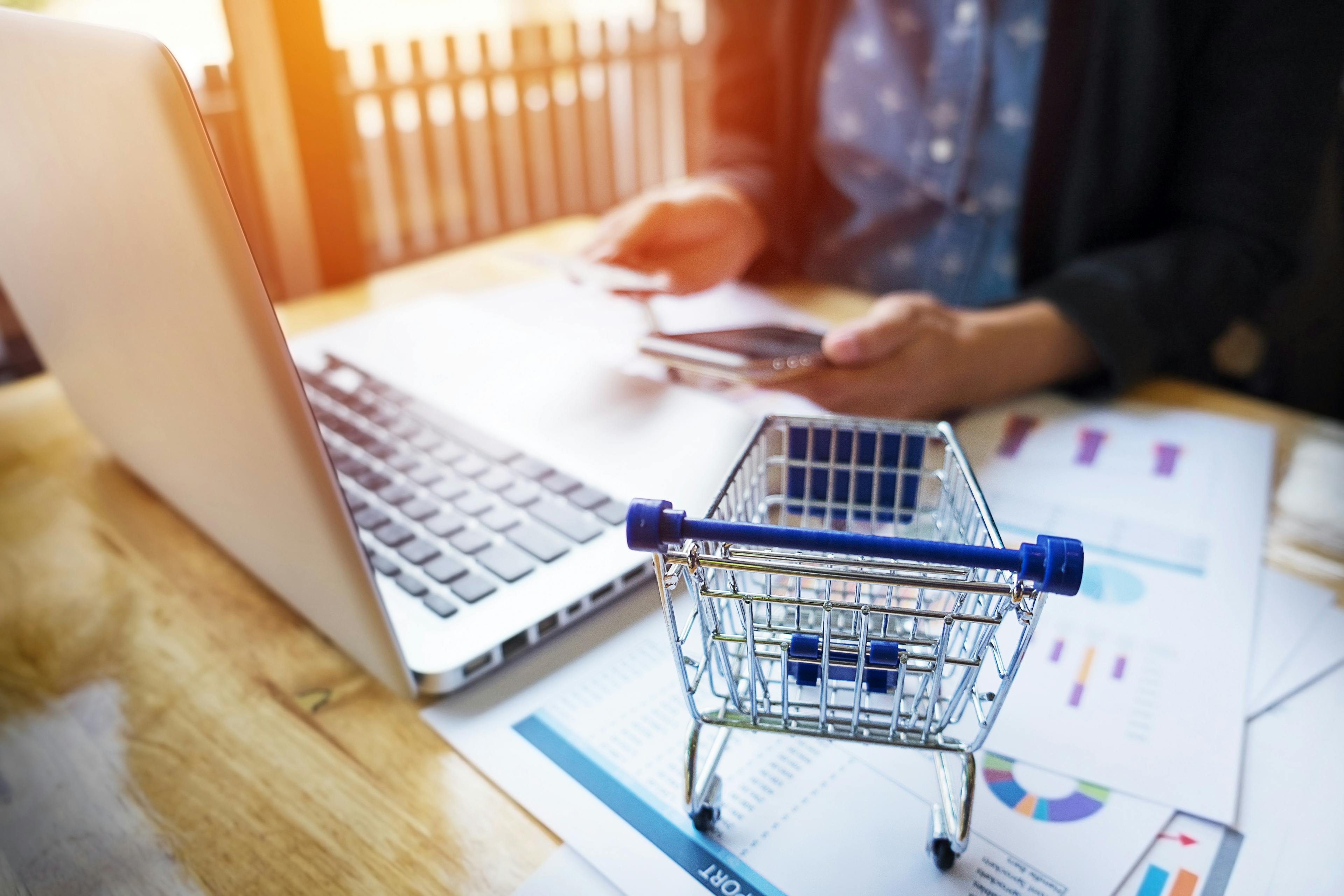 How To Sell On Meesho