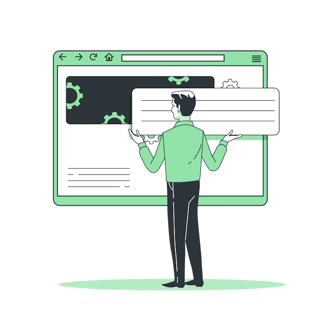 Set Up Pricing & Inventory Management