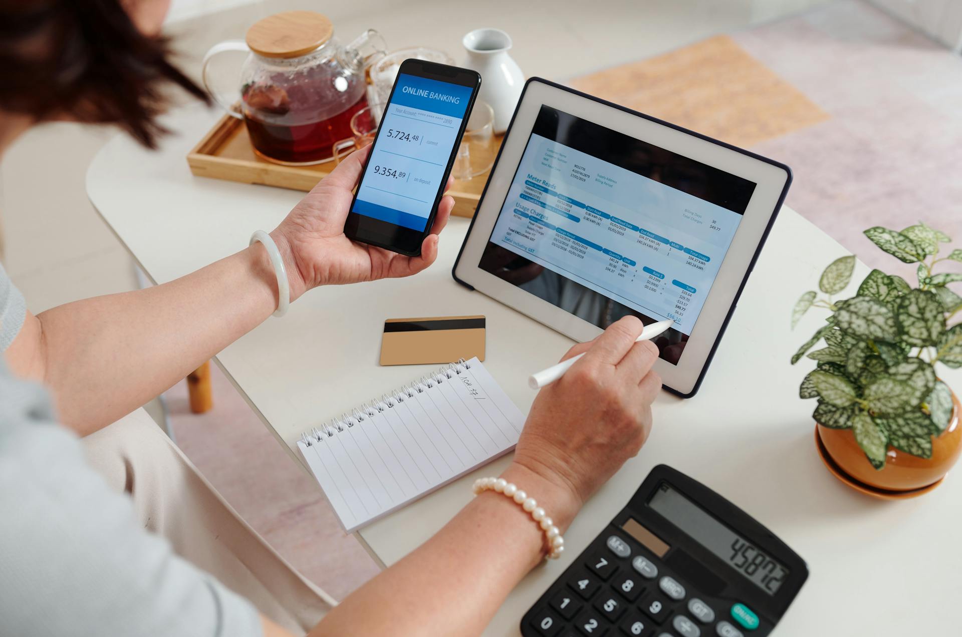 Nykaa account management services