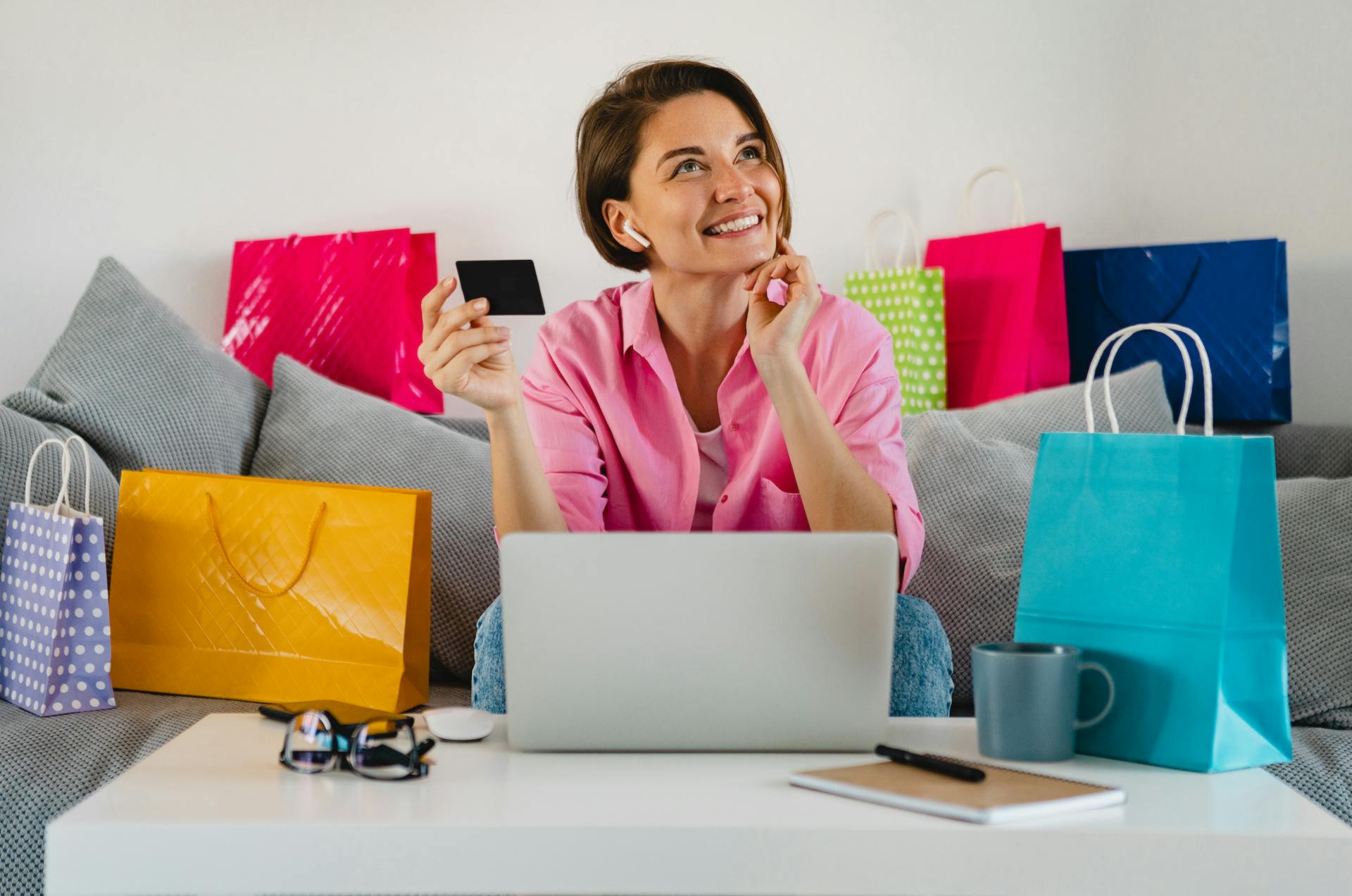 Why Choose NextGen as your E-Commerce Service Provider?