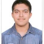 AAYUSH JINDAL