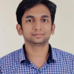 Gautam Gupta