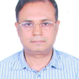 SANJAY MITRA