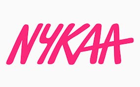 nykaa