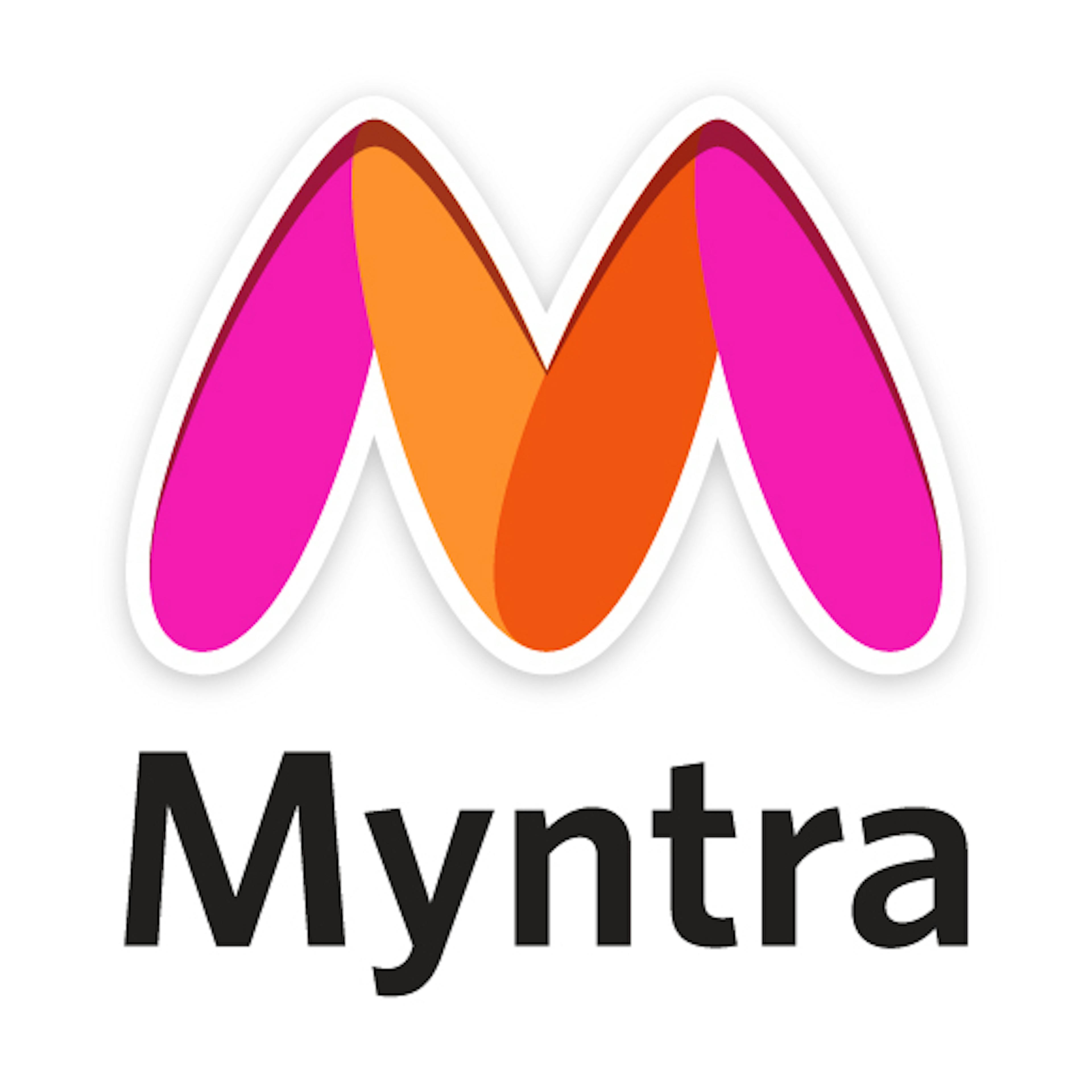 Why selling on Myntra is a big opportunity for sellers
