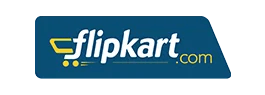 flipkart