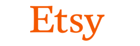esty