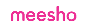 meesho