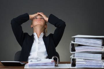 Are you finding it difficult to maintain accuracy in financial reporting and auditing?
