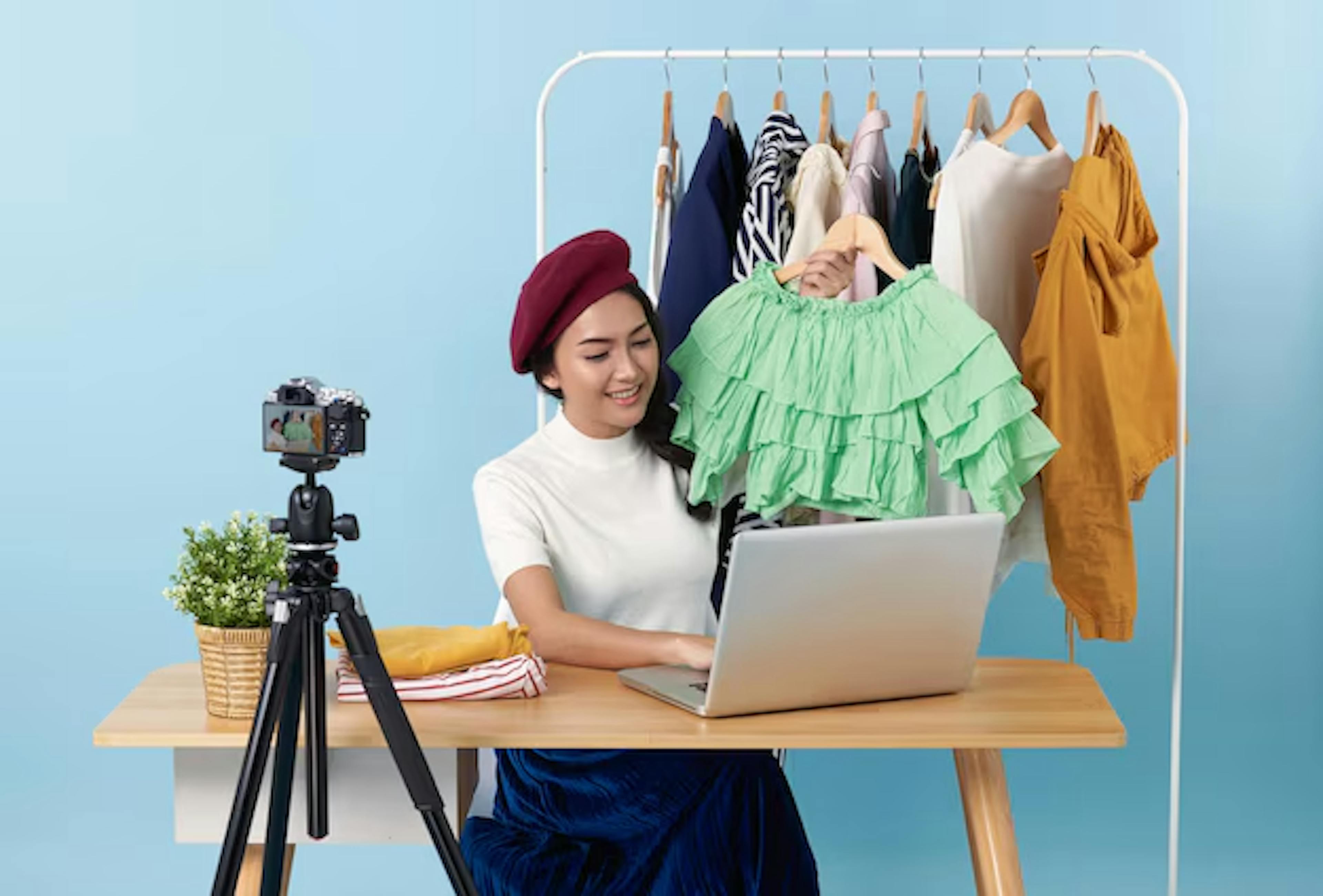 Myntra Seller Registration: How to Sell on Myntra & Registration Process
