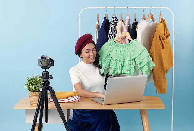 Myntra Seller Registration: How to Sell on Myntra & Registration Process
