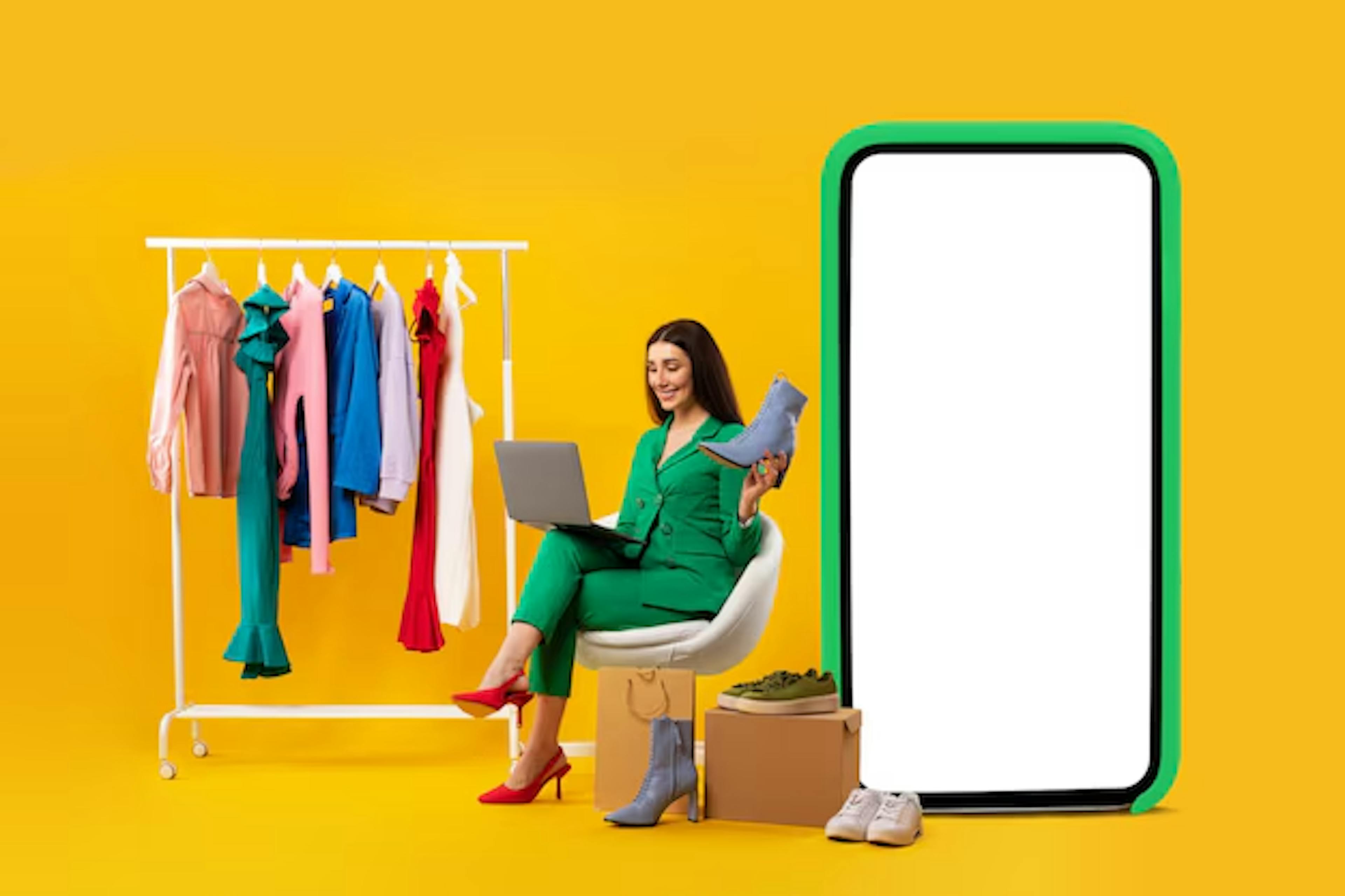 The Benefits of Myntra Seller Registration: Why become a Seller on Myntra?