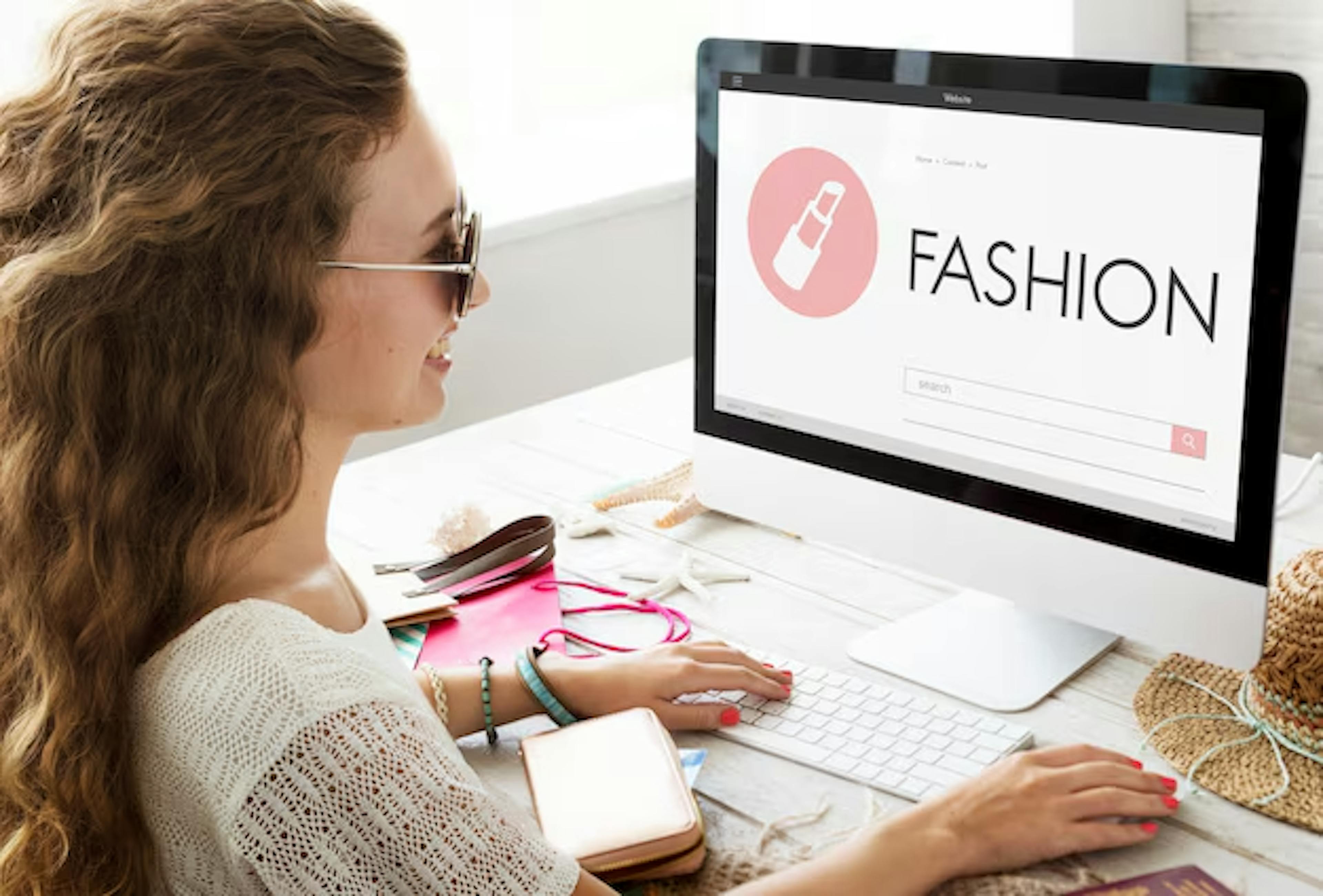 Essential Documents Required to Sell on Myntra