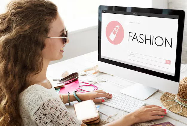 Essential Documents Required to Sell on Myntra