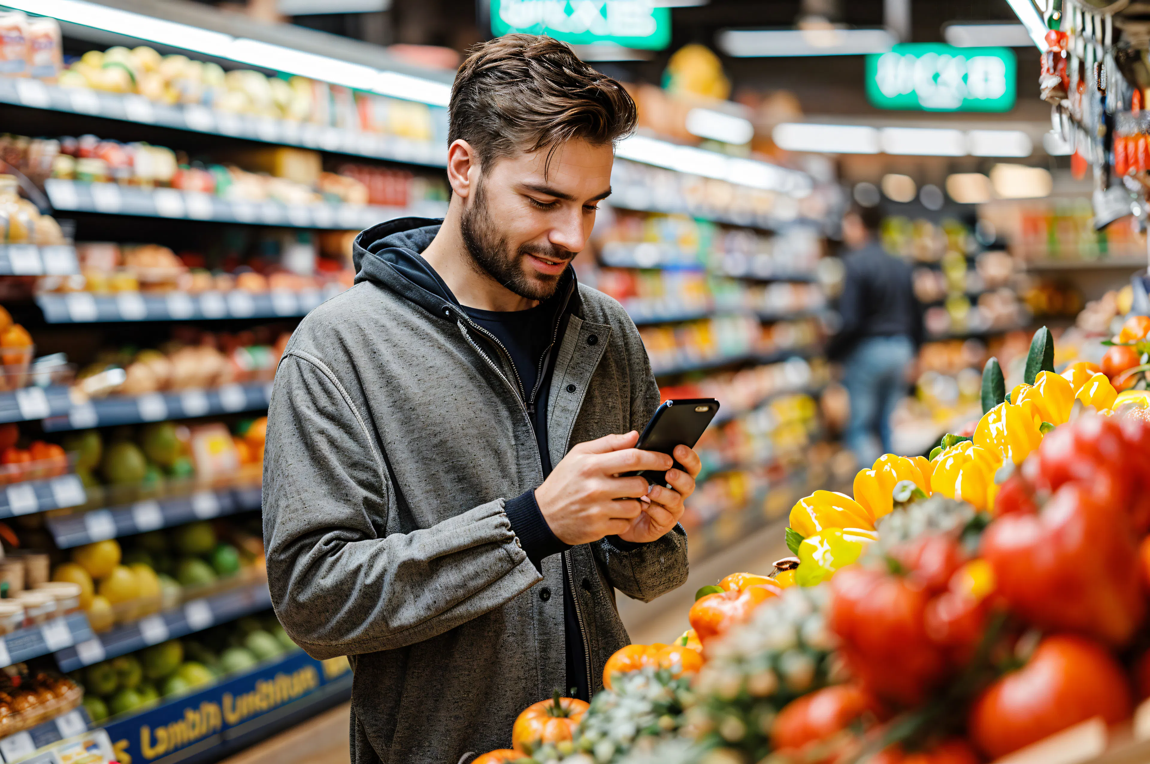 Proven Strategies to Increase Sales & Visibility on JioMart in 2025