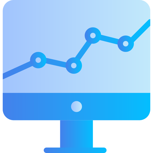 Monitor performance