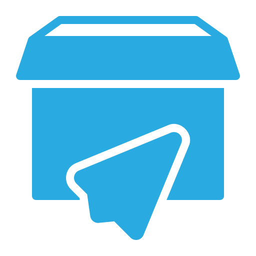 Send Products